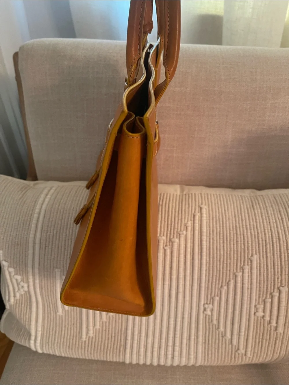 Dooney & Bourke dooney bourke